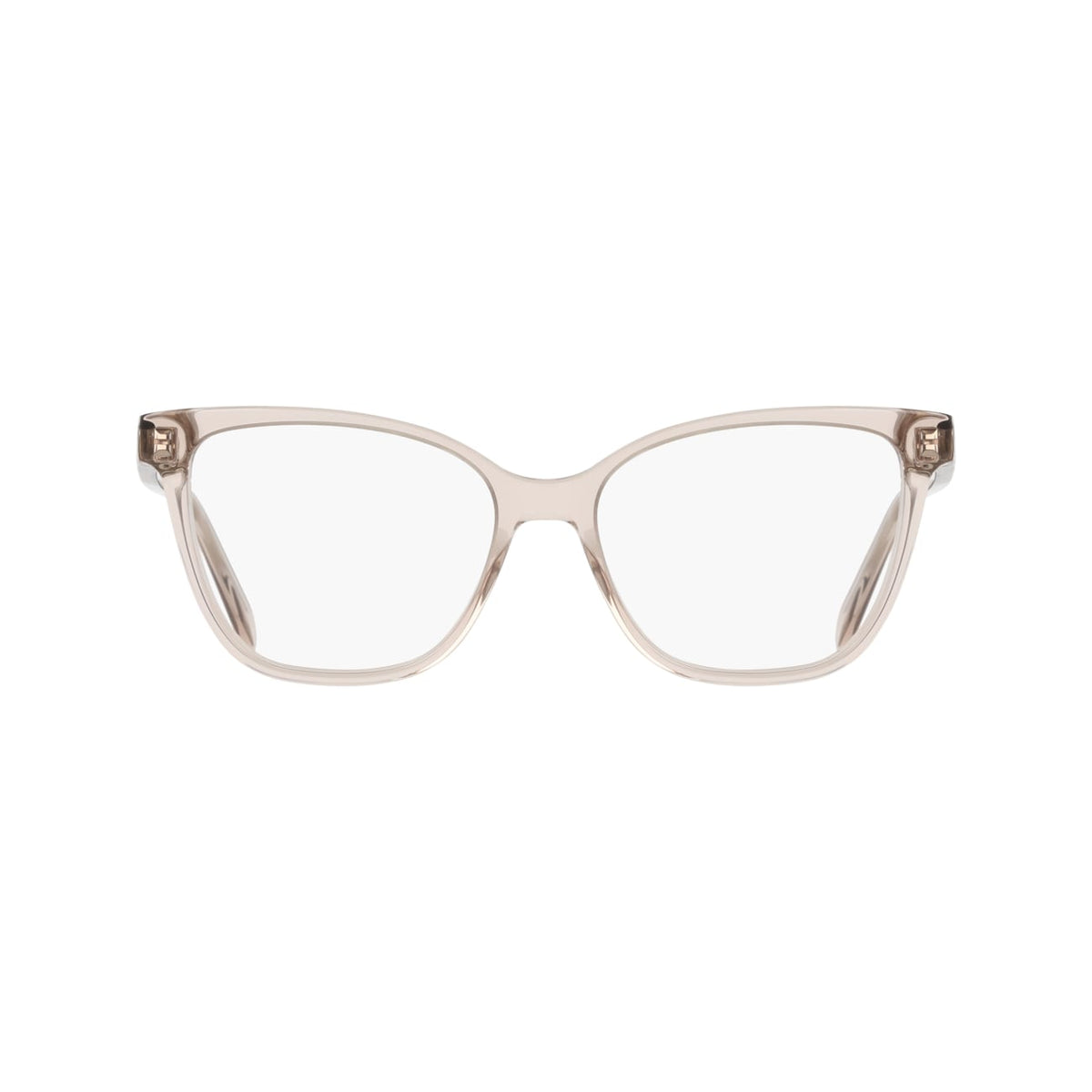 SALVATORE FERRAGAMO SF3062 260