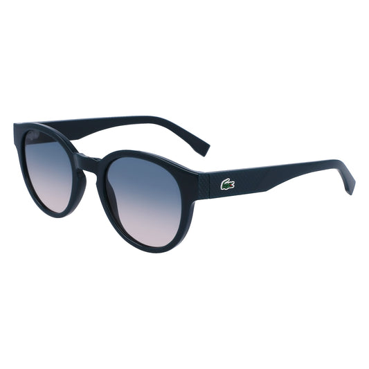 LACOSTE L6000S 300