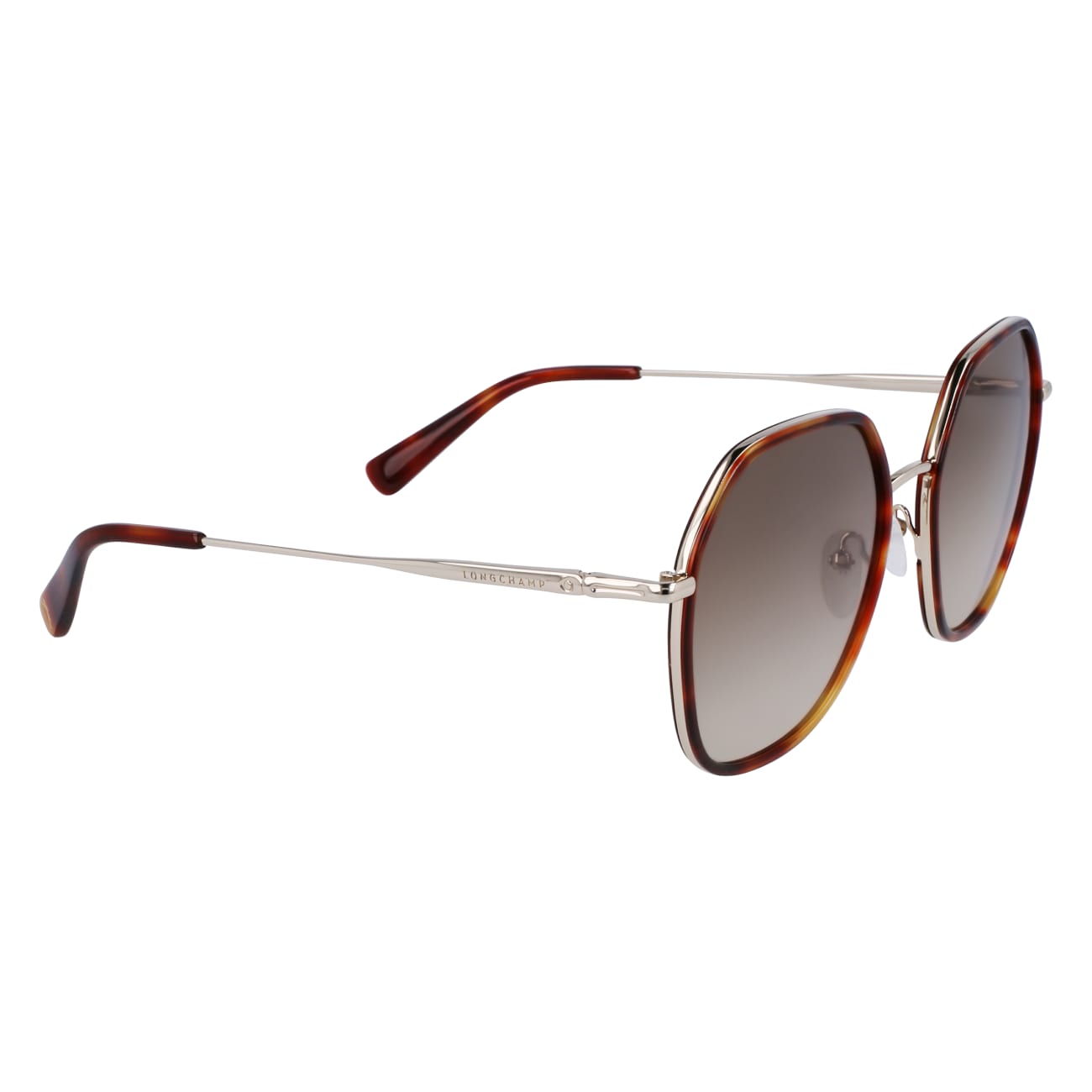LONGCHAMP