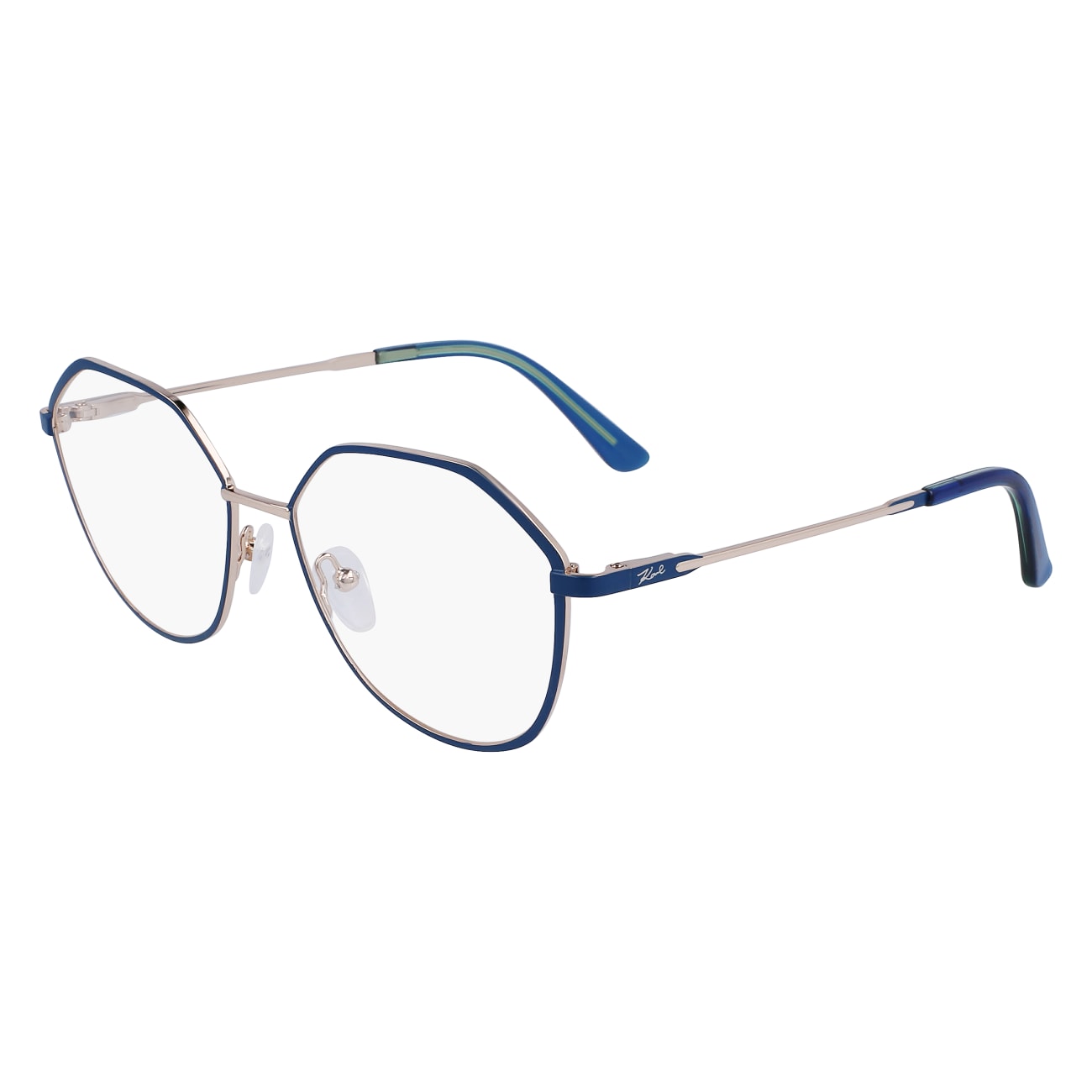 KARL LAGERFELD KL346 400 KL346
