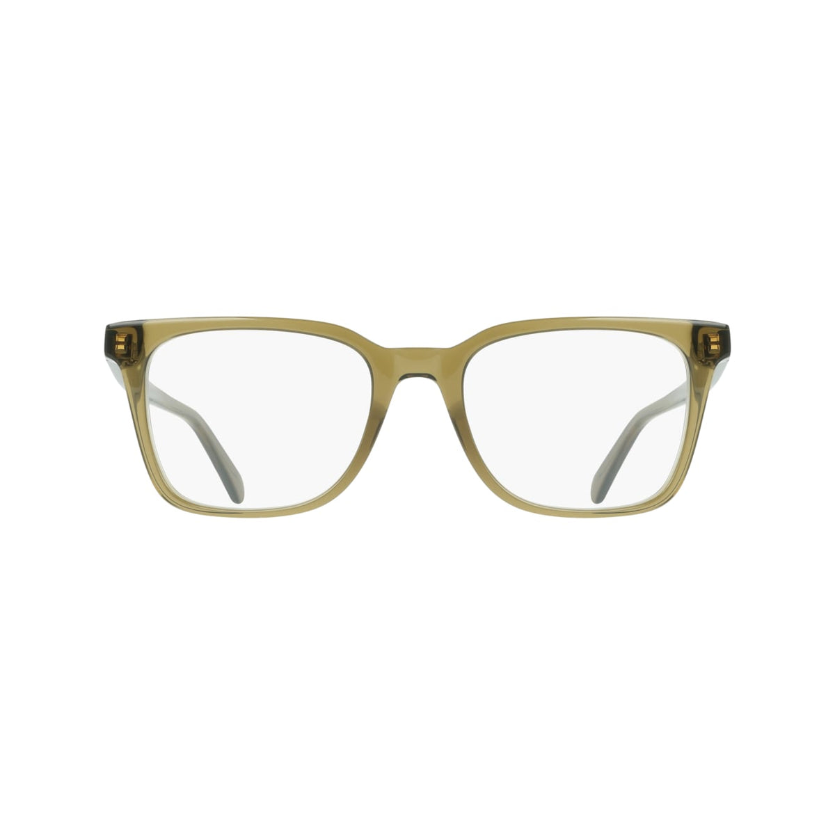 SALVATORE FERRAGAMO SF3067 320