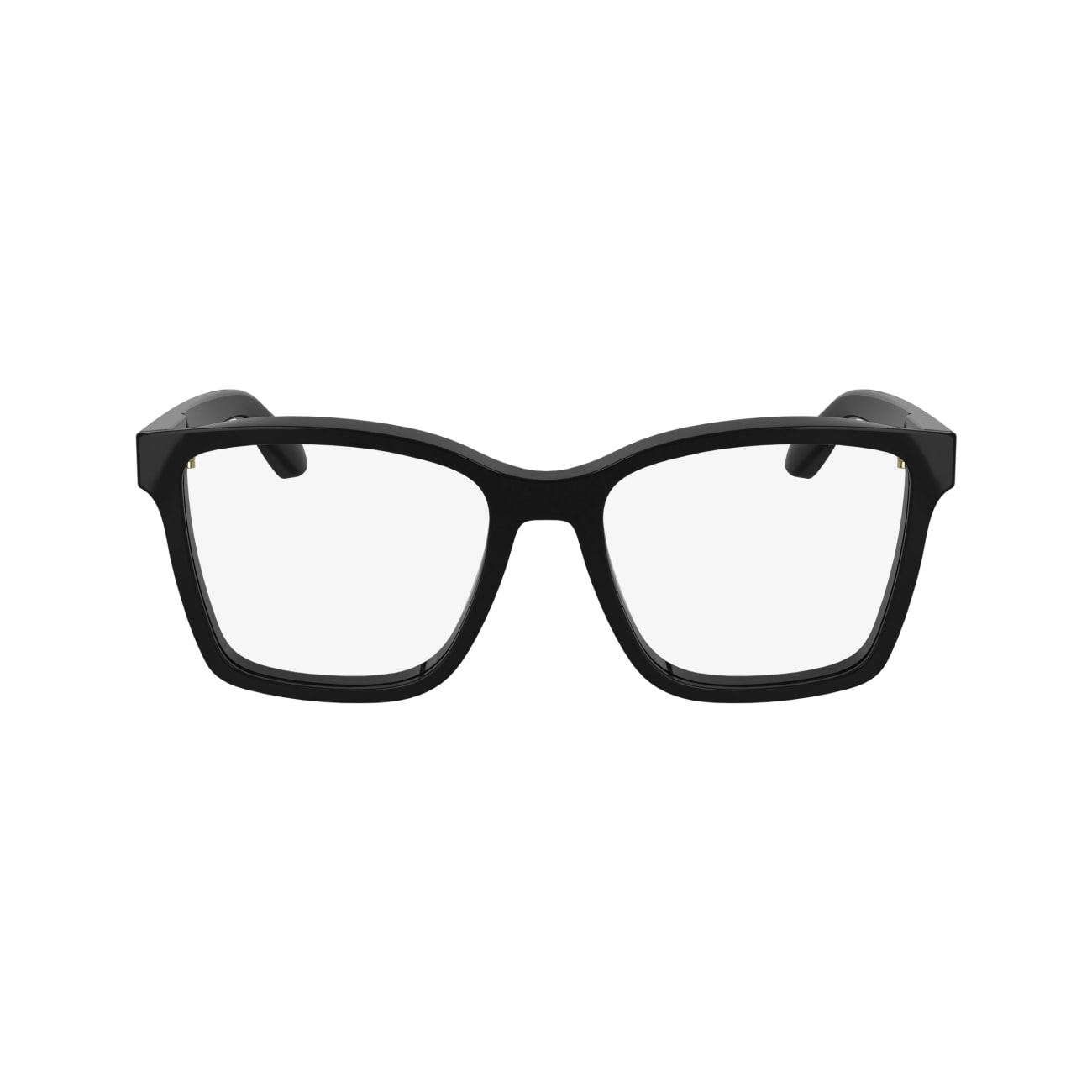 CALVIN KLEIN CK25516 1