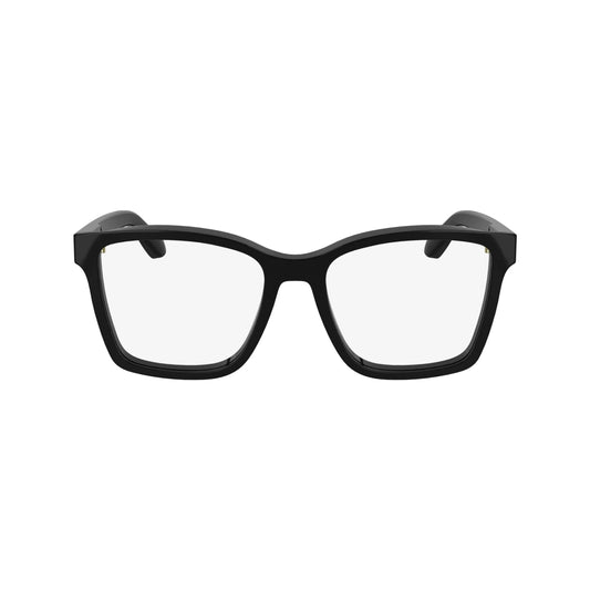 CALVIN KLEIN CK25516 1