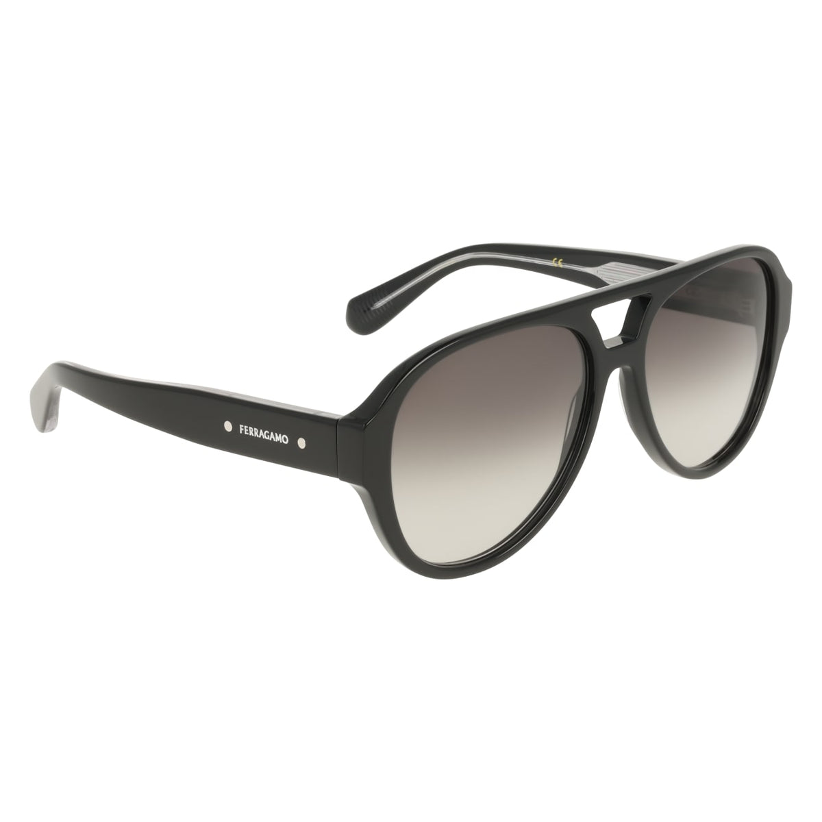 SALVATORE FERRAGAMO SF2147S 1