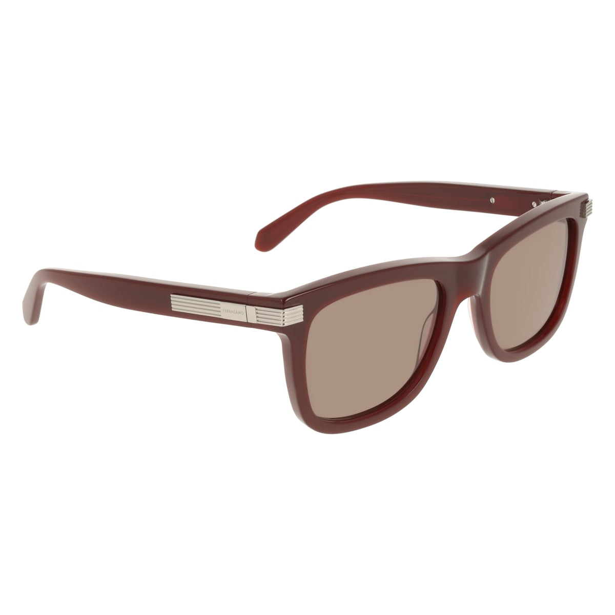 SALVATORE FERRAGAMO SF2088S 600