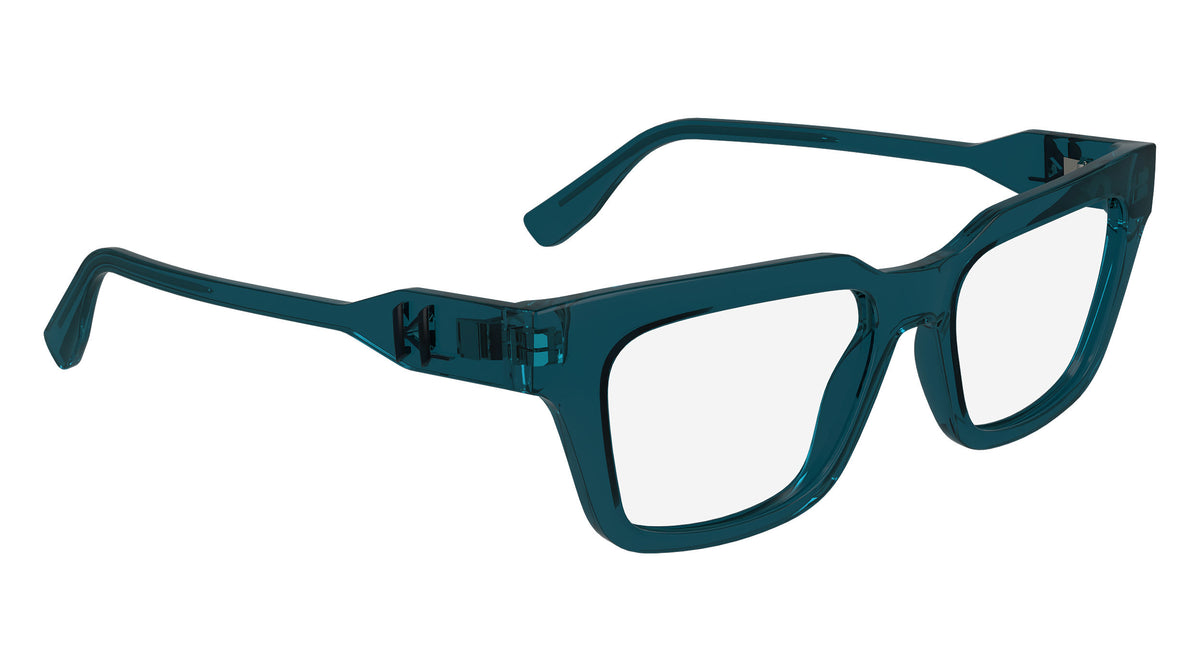 Karl Lagerfeld KL6152 400