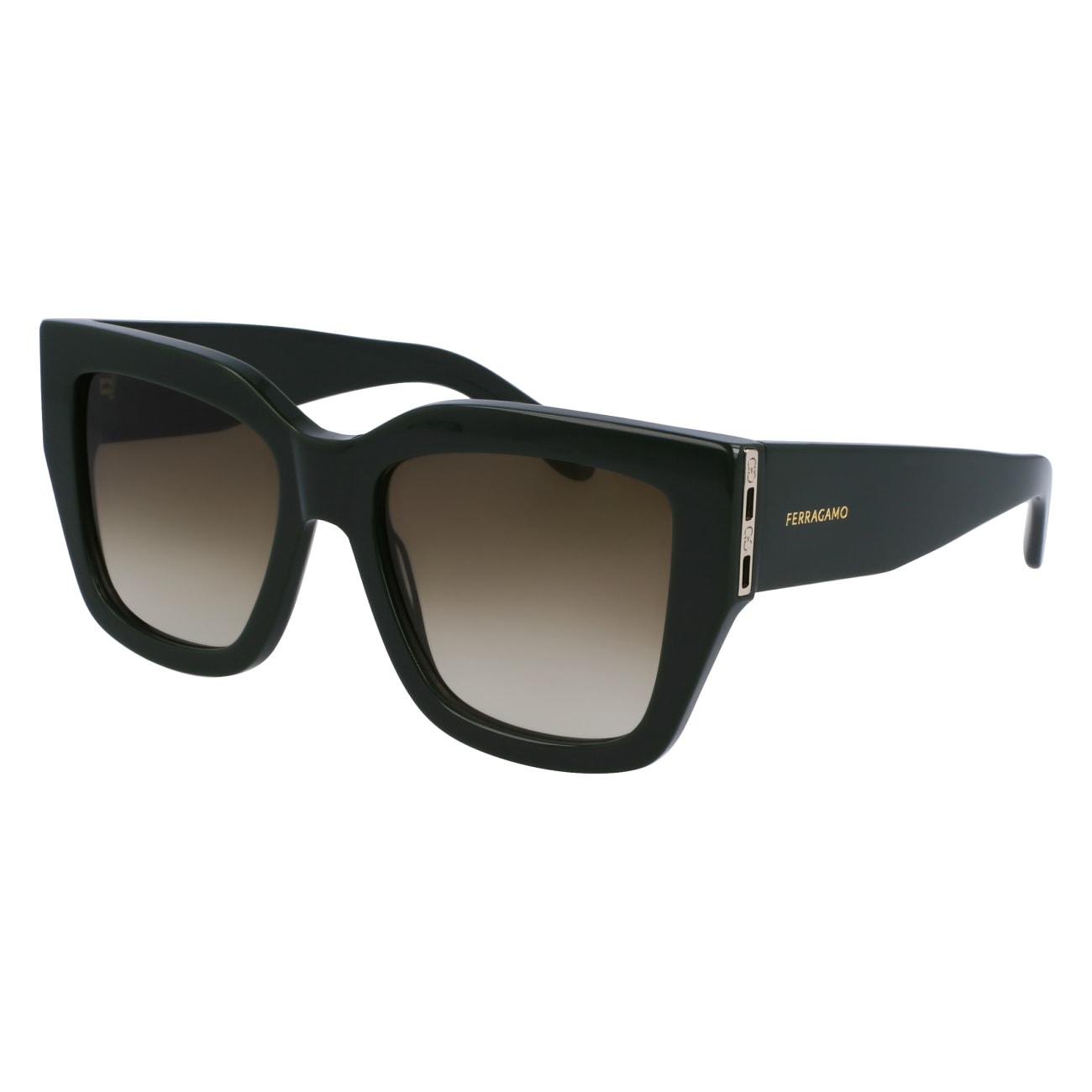 FERRAGAMO SF1104S 302 SF1104S