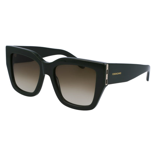 FERRAGAMO SF1104S 302 SF1104S