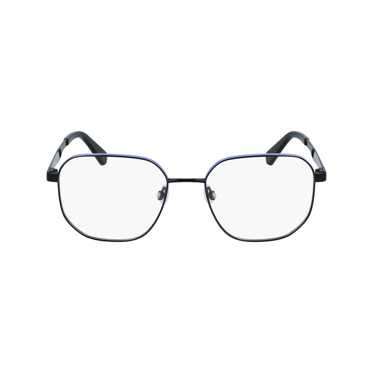 CALVIN KLEIN JEANS
