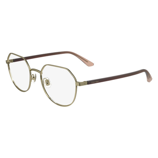CALVIN KLEIN CK23127 717 CK23127