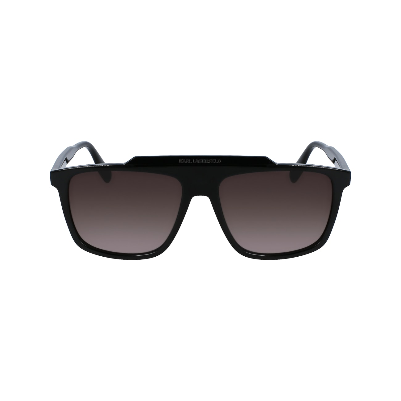 KARL LAGERFELD