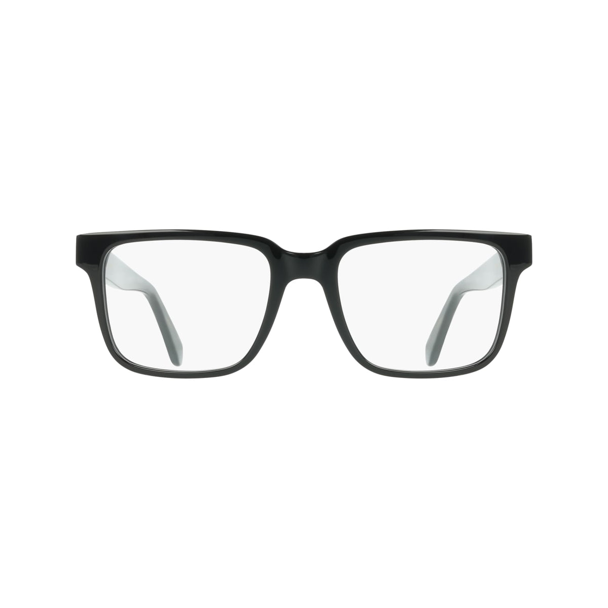 SALVATORE FERRAGAMO SF3075 1