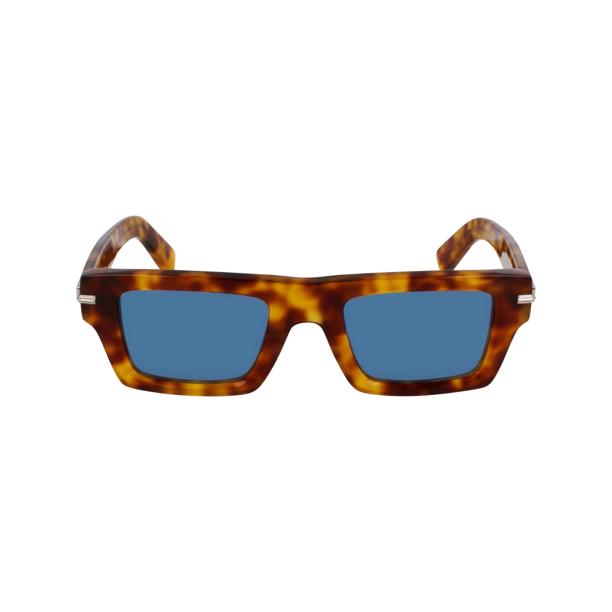 SALVATORE FERRAGAMO SF2034S 212