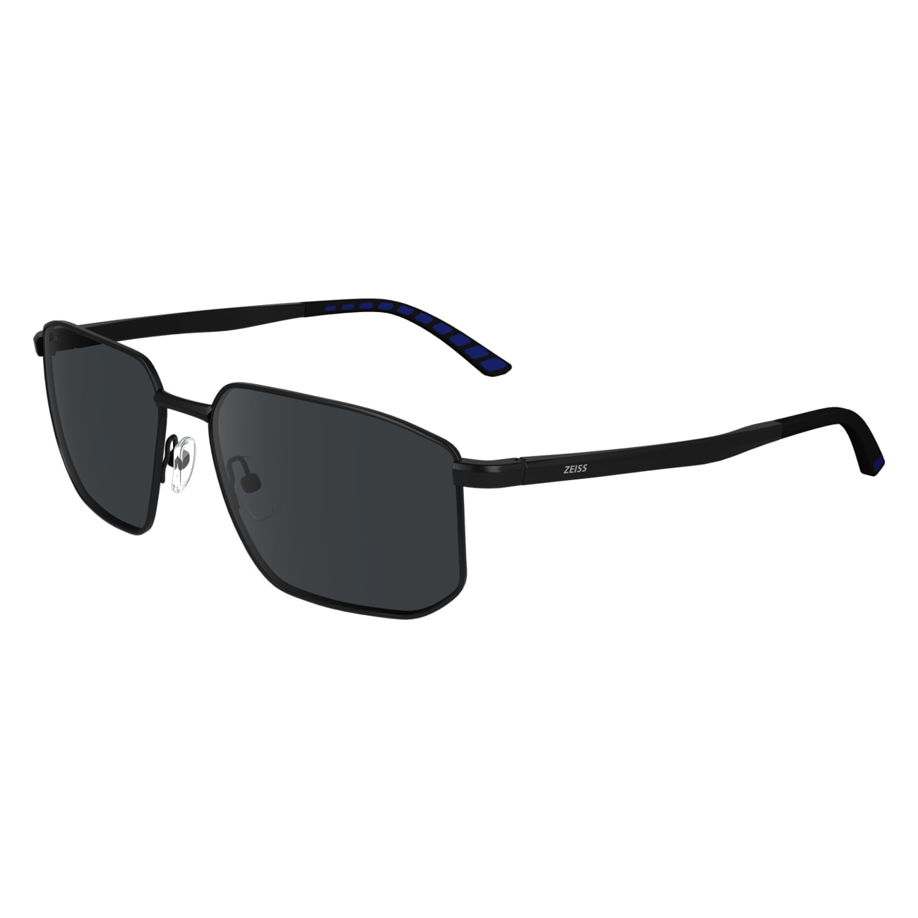 ZEISS ZS23139SP 2 ZS23139SP