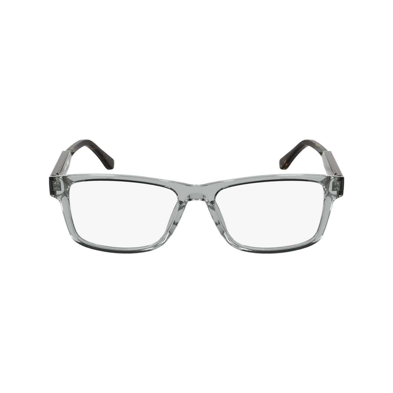LACOSTE 35