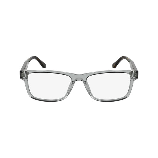 LACOSTE 35