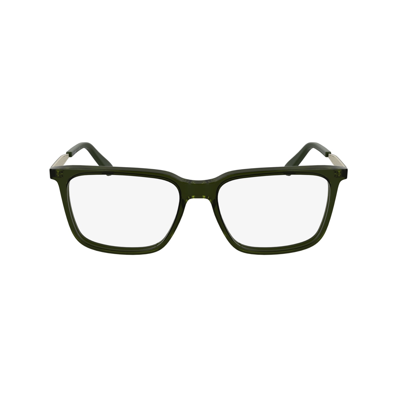 CALVIN KLEIN CK25517 330