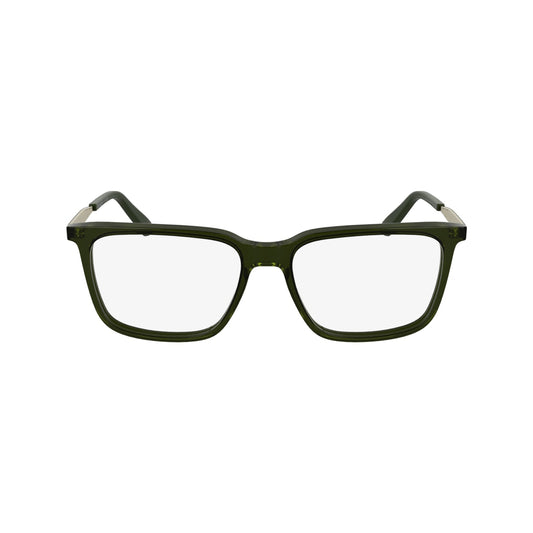 CALVIN KLEIN CK25517 330