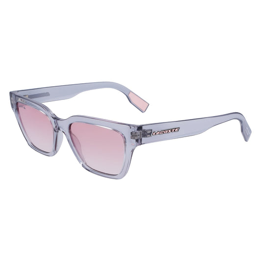 LACOSTE L6002S 38