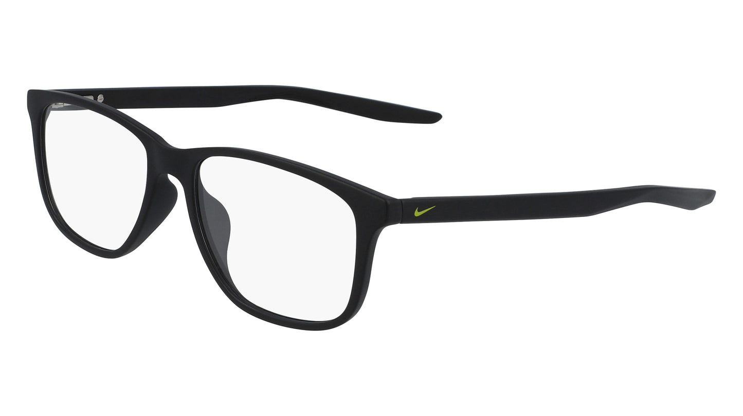 NIKE 40698 3 NIKE 5019