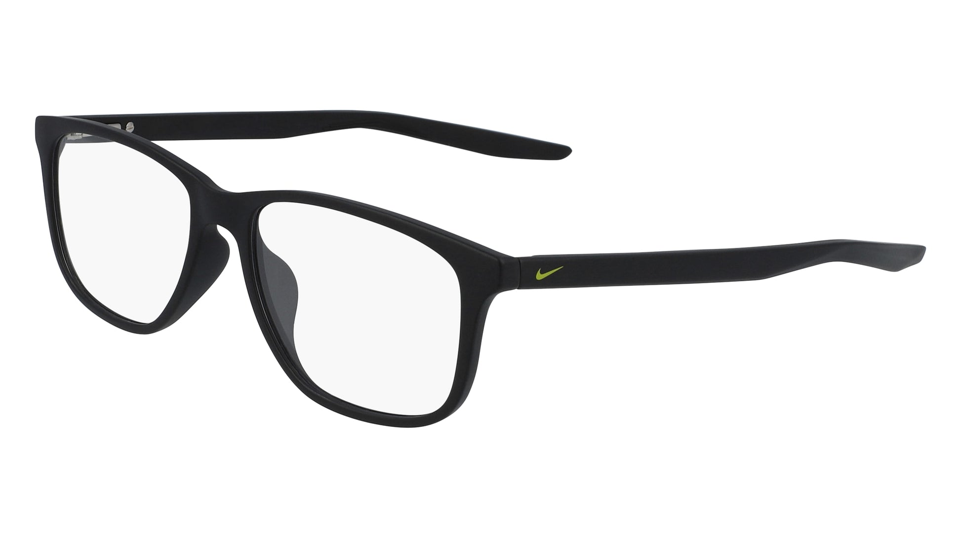 NIKE 40698 3 NIKE 5019