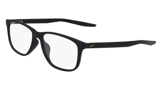 NIKE 40698 3 NIKE 5019