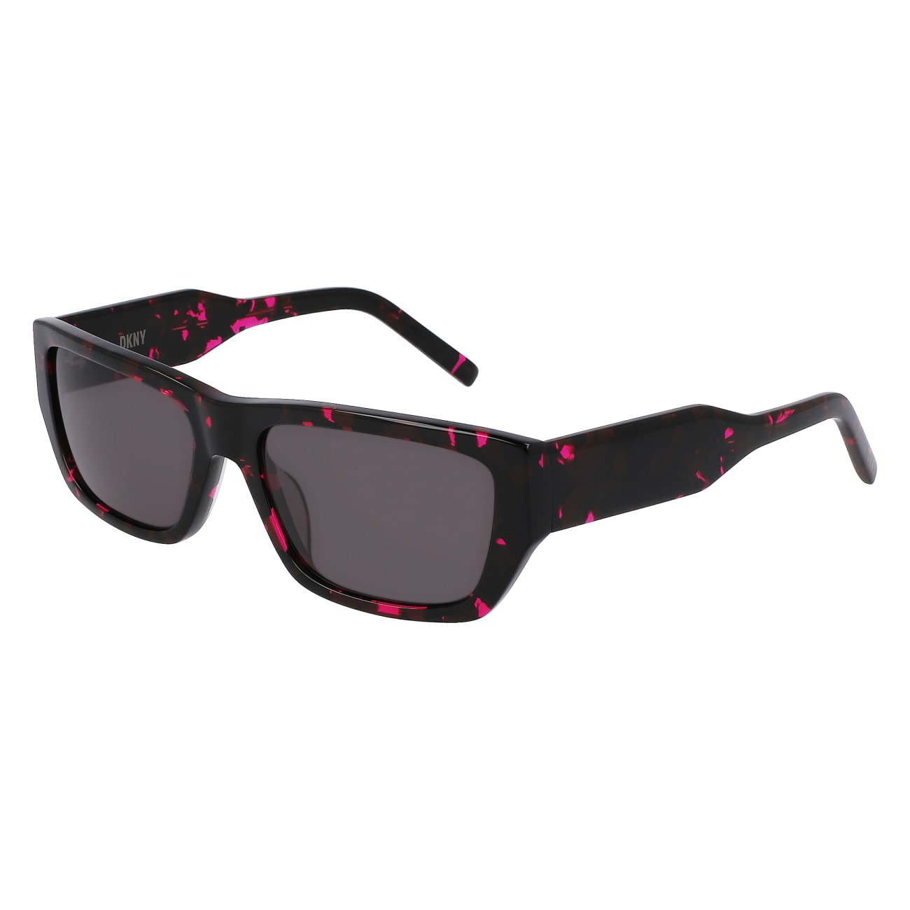DKNY DK545S 658 DK545S