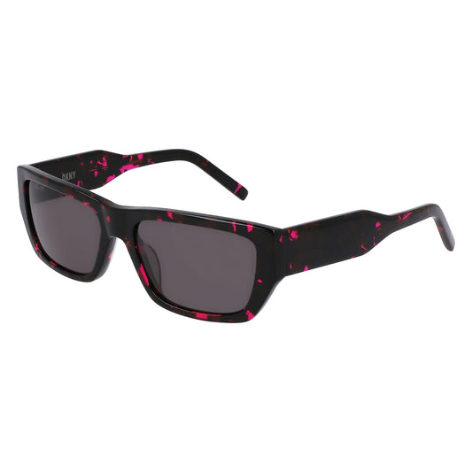 DKNY DK545S 658 DK545S