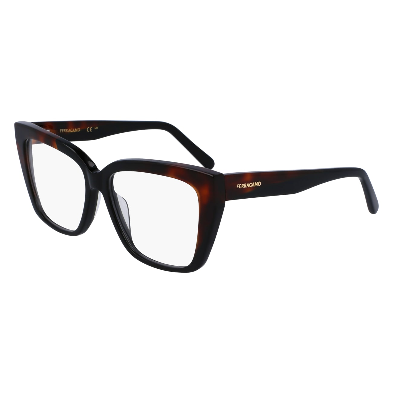 FERRAGAMO SF2939N 6 SF2939N