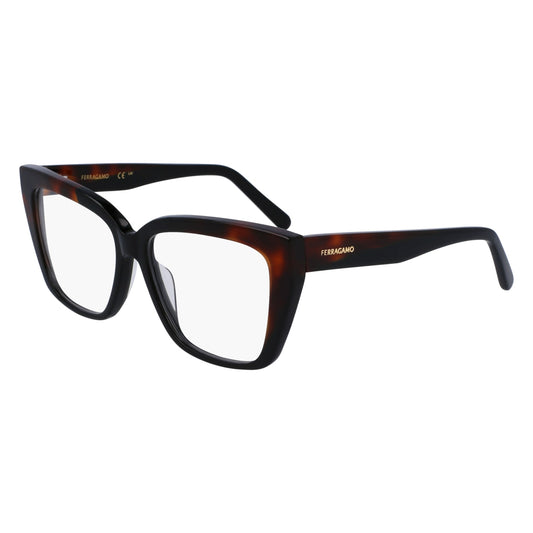 FERRAGAMO SF2939N 6 SF2939N