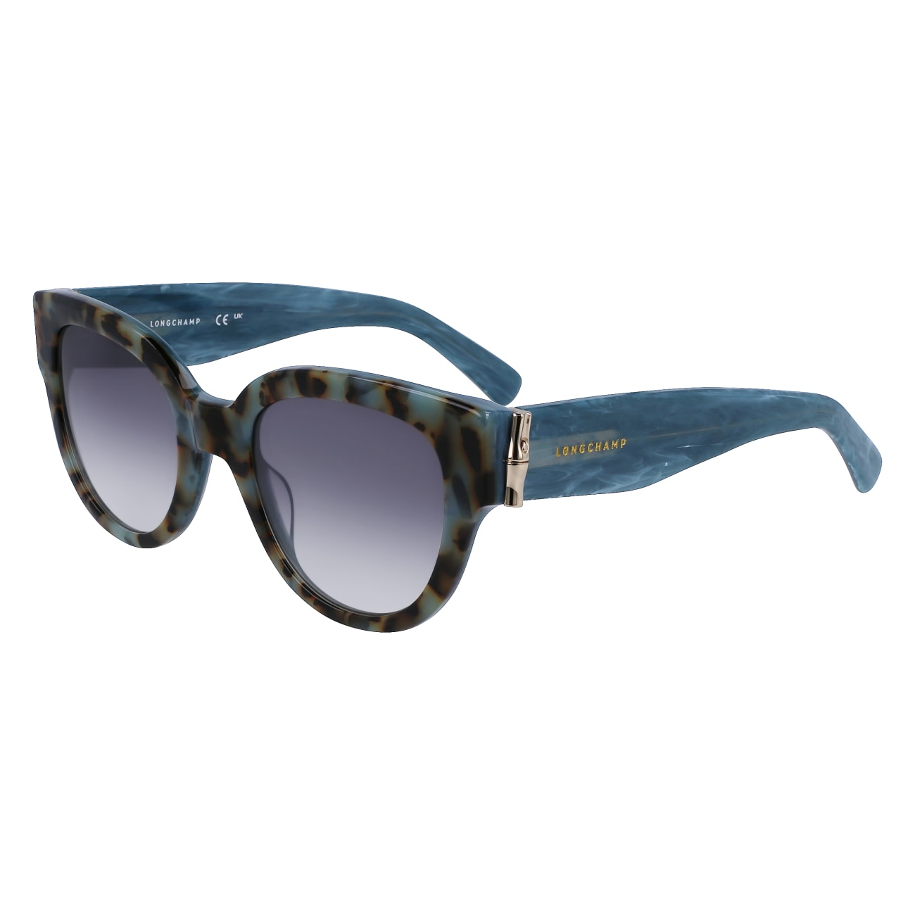 LONGCHAMP LO733S 404 LO733S