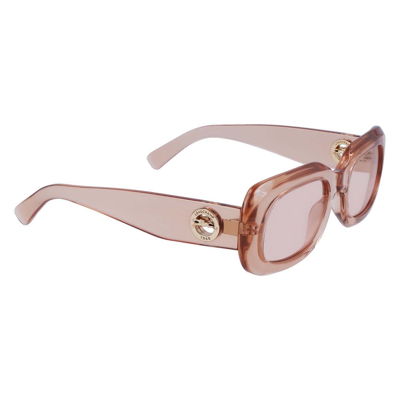 LONGCHAMP