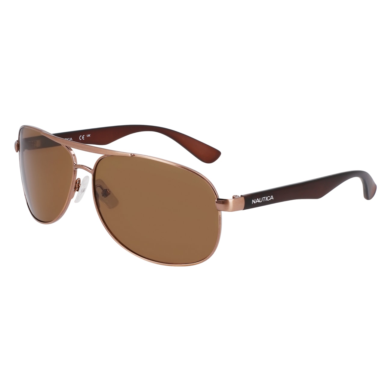 NAUTICA N2245S 200 N2245S