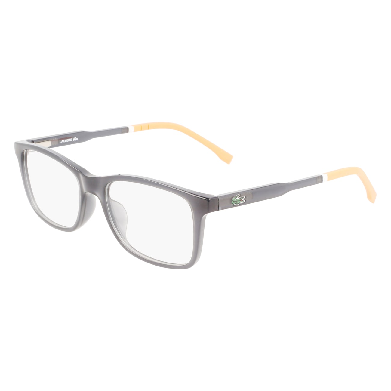 LACOSTE L3647 20
