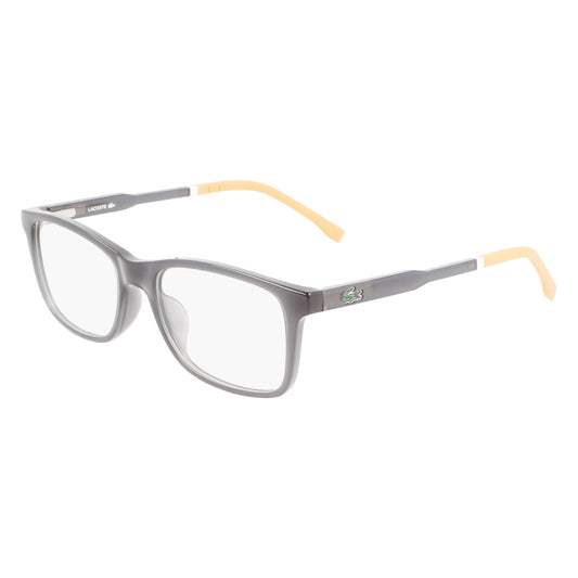 LACOSTE L3647 20