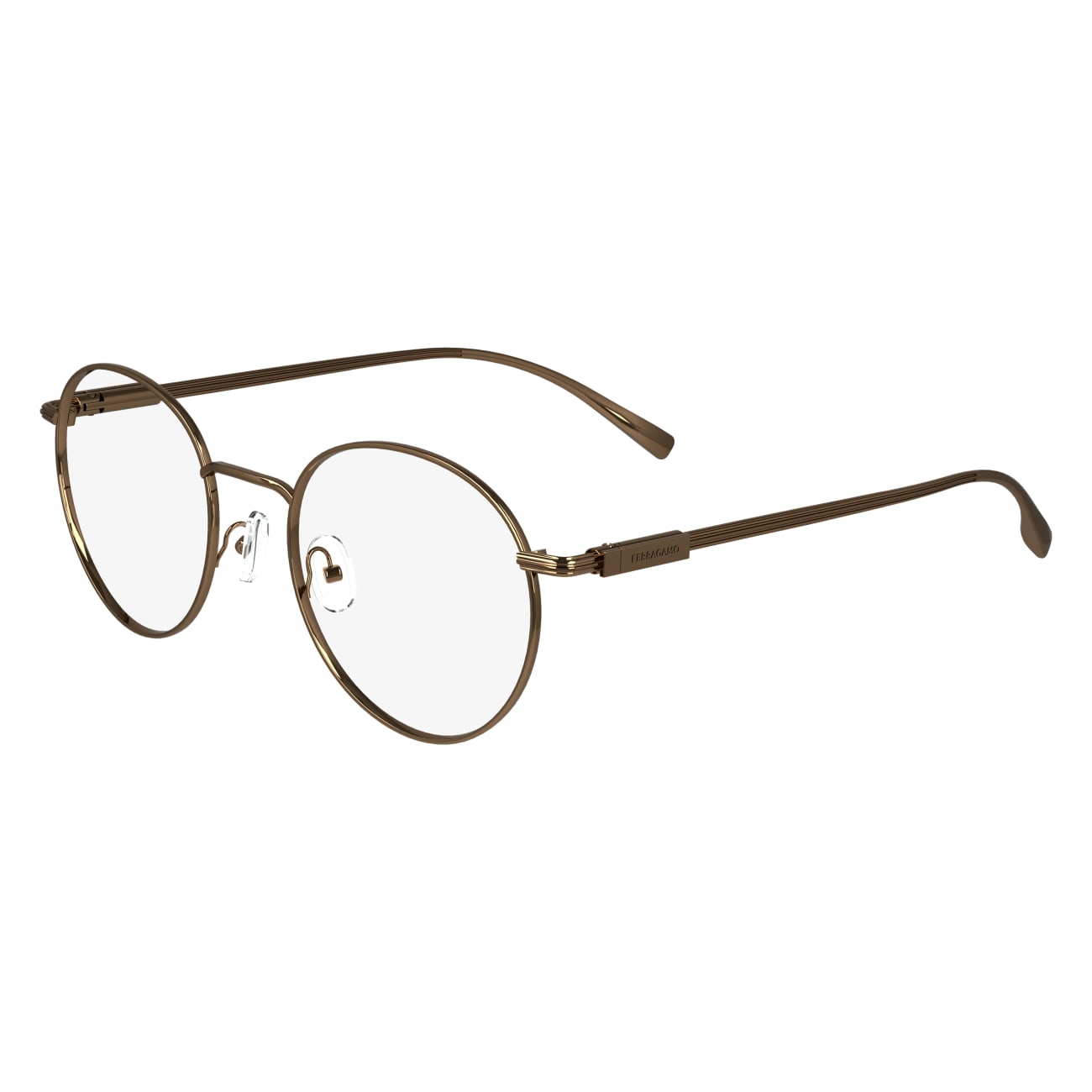 FERRAGAMO SF2229 730 SF2229