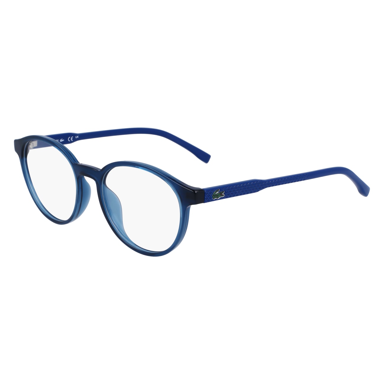 LACOSTE L3658 424