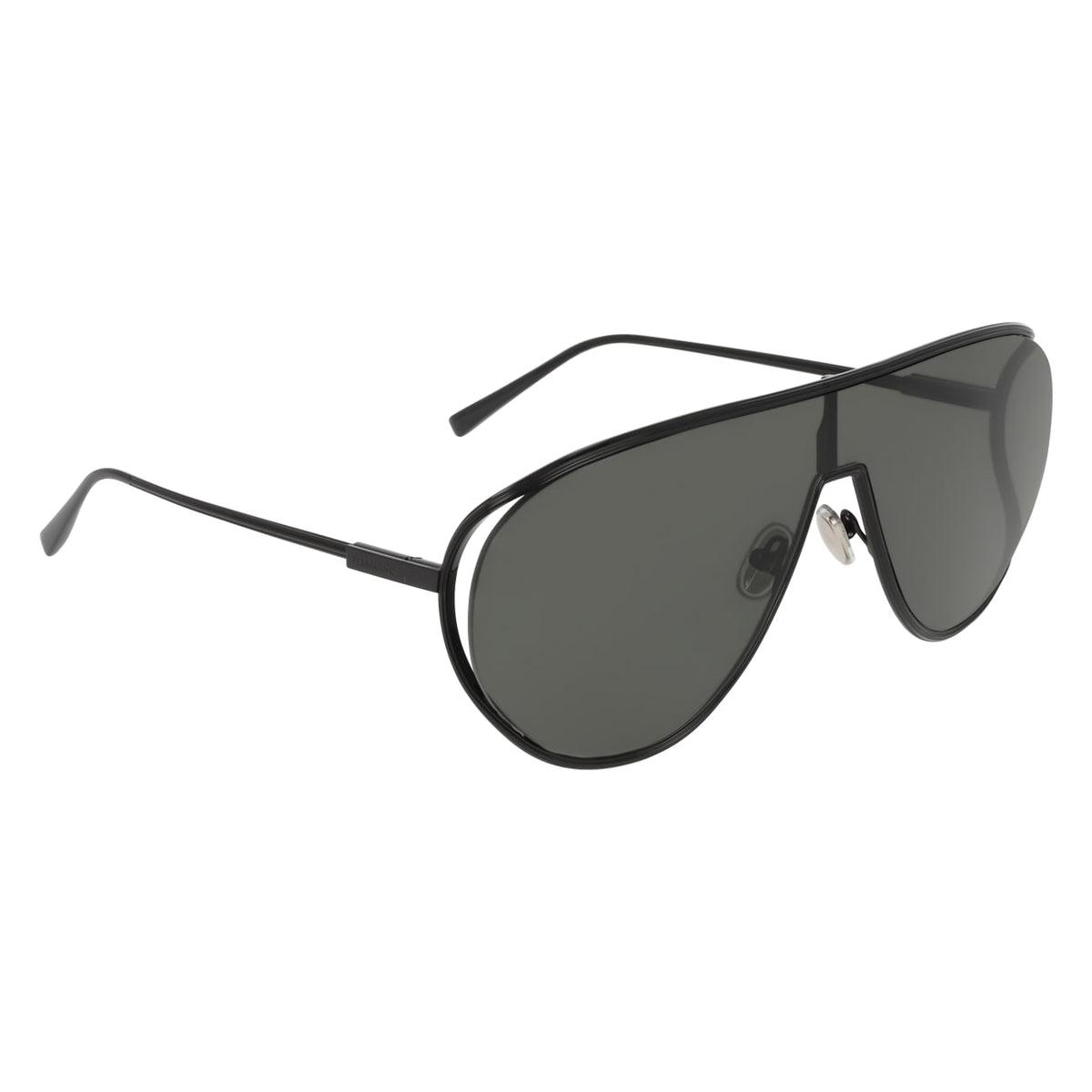 SALVATORE FERRAGAMO SF323S 1