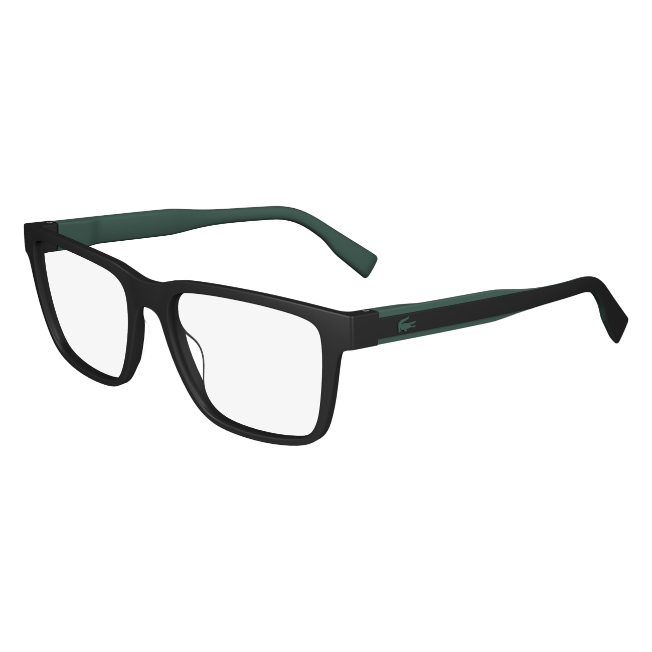 LACOSTE L6010MAG-SET 2
