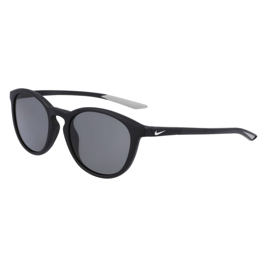 NIKE NKDZ7363 10 NIKE EVOLUTION P DZ7363
