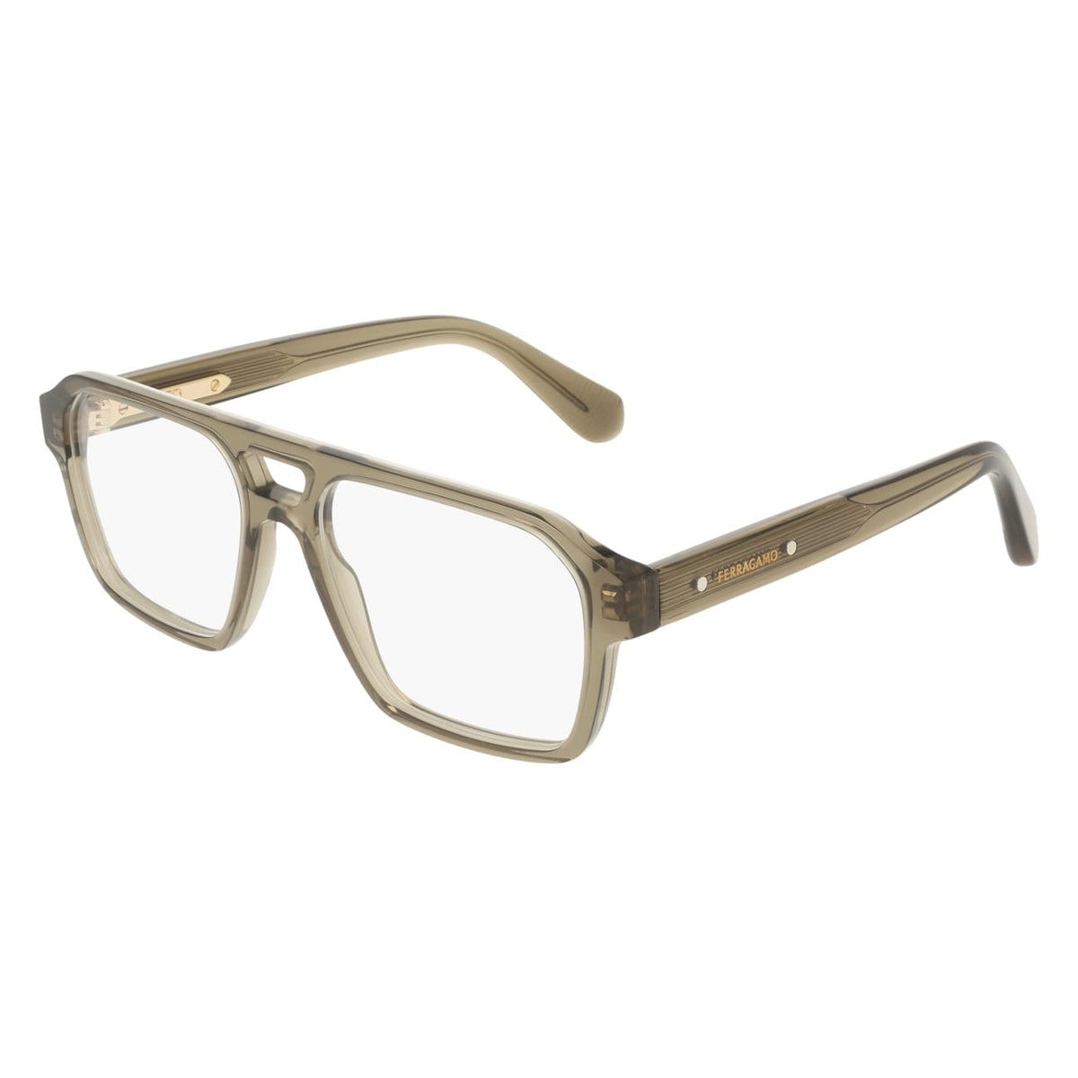 SALVATORE FERRAGAMO SF3085 320