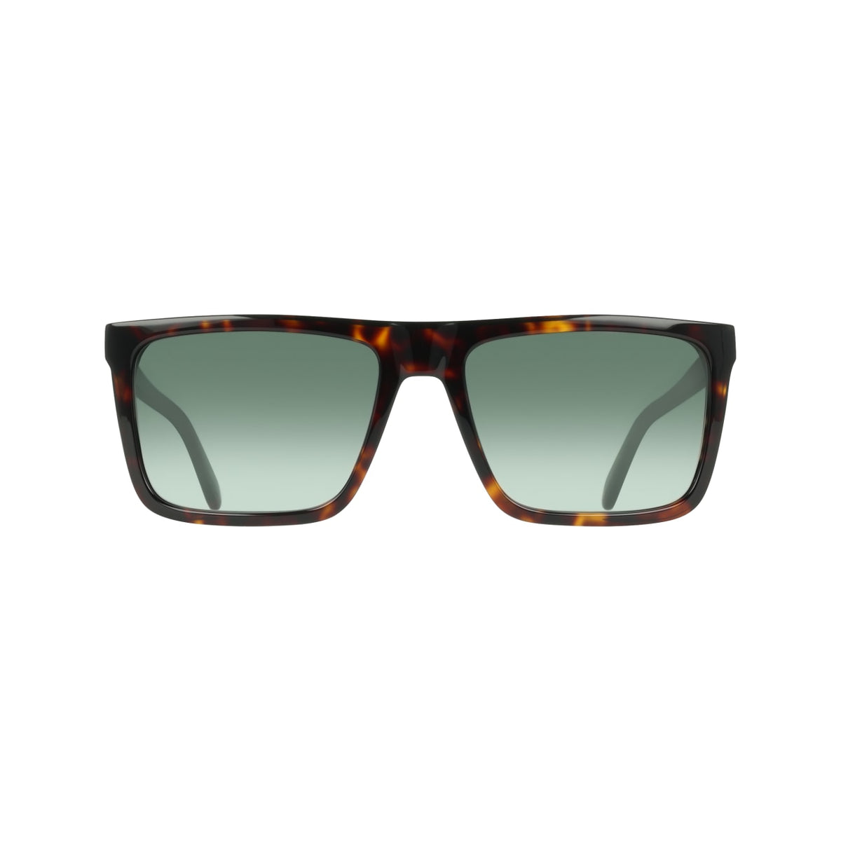 SALVATORE FERRAGAMO SF2123S 242
