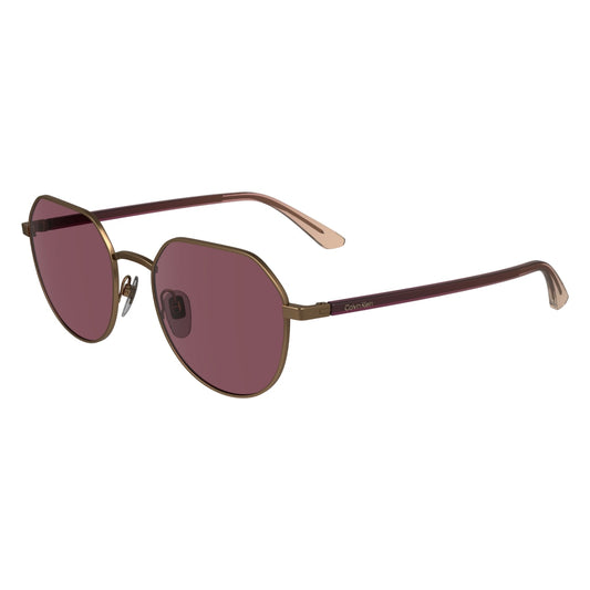 CALVIN KLEIN CK23125S 770 CK23125S