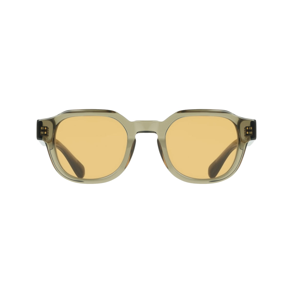 SALVATORE FERRAGAMO SF2146S 320