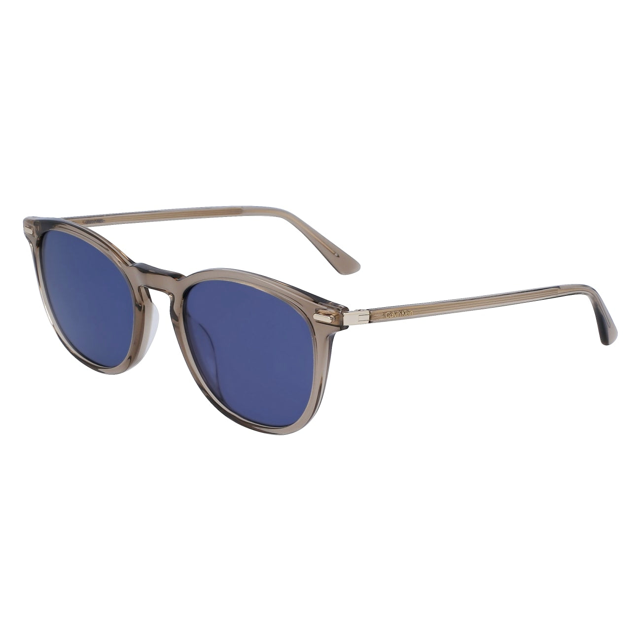 CALVIN KLEIN CK22533S 58 CK22533S