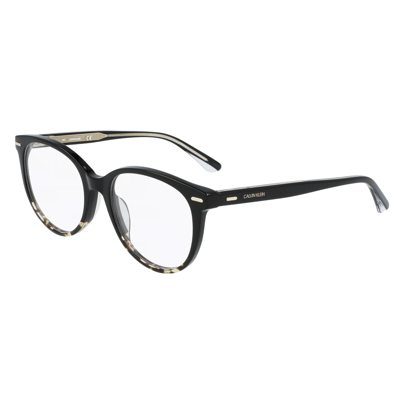 CALVIN KLEIN CK21710 33