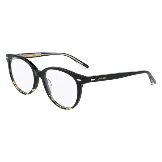 CALVIN KLEIN CK21710 33