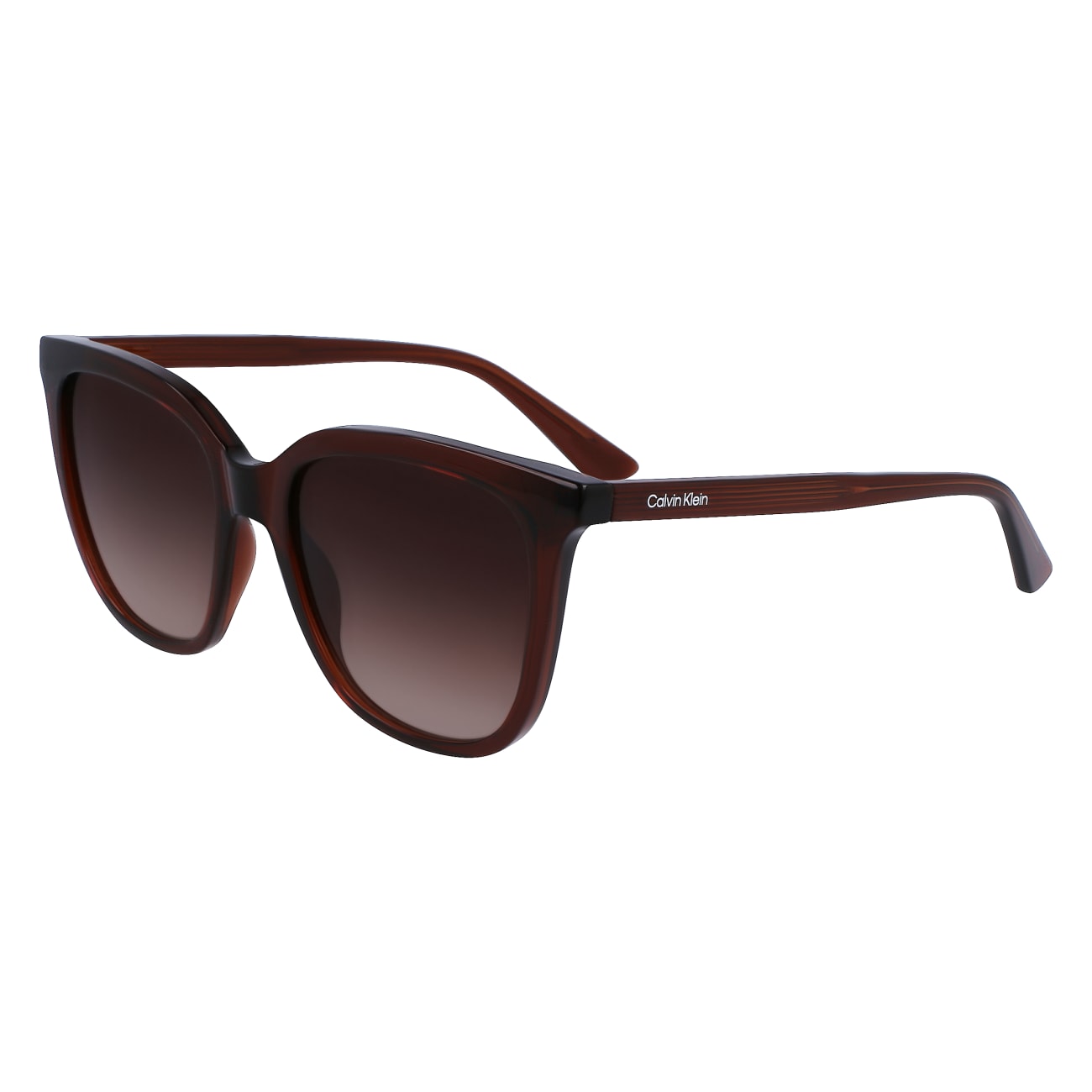 CALVIN KLEIN CK23506S 200 CK23506S