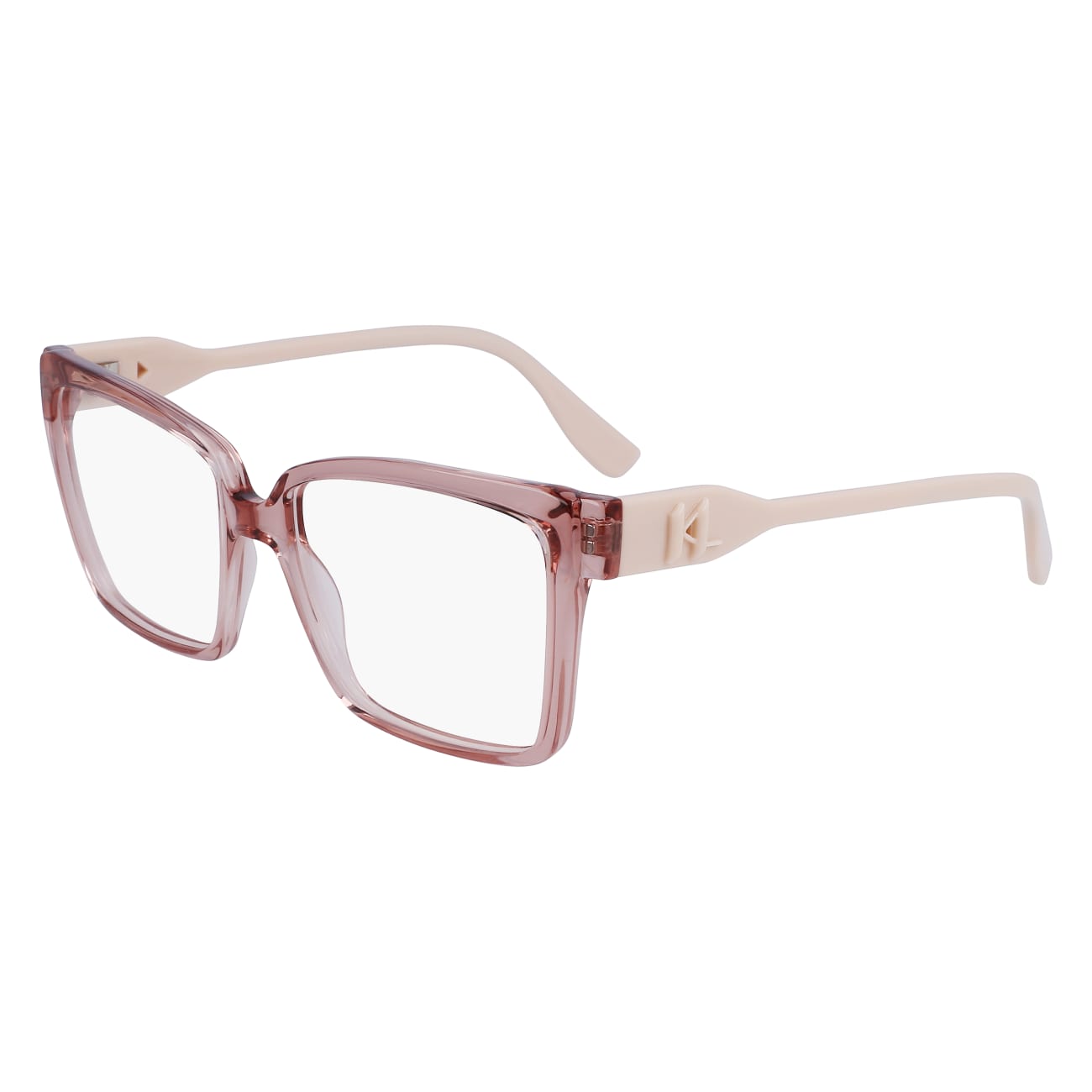 KARL LAGERFELD KL6110 650 KL6110