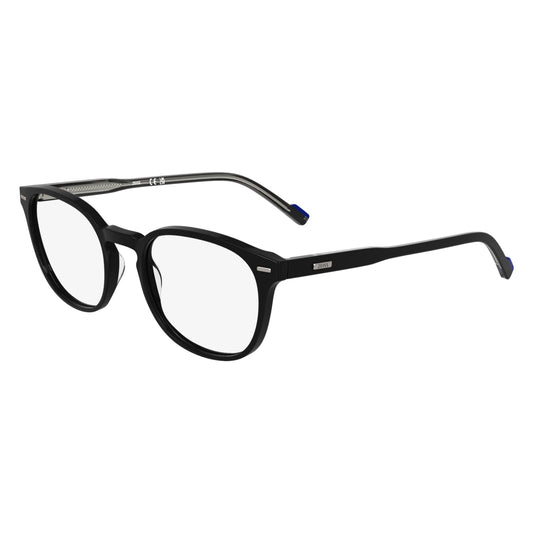 ZEISS ZS25552 1 ZS25552
